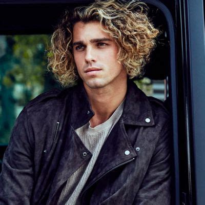 Jay Alvarrez Net Worth 2024: Money, Salary, Bio .